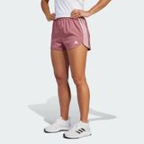 Quần Đùi Tập Luyện Nữ ADIDAS Pacer Wvn High IX1068 
