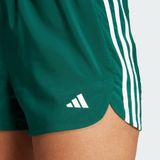  Quần Đùi Tập Luyện Nữ ADIDAS Pacer Wvn High IX1077 