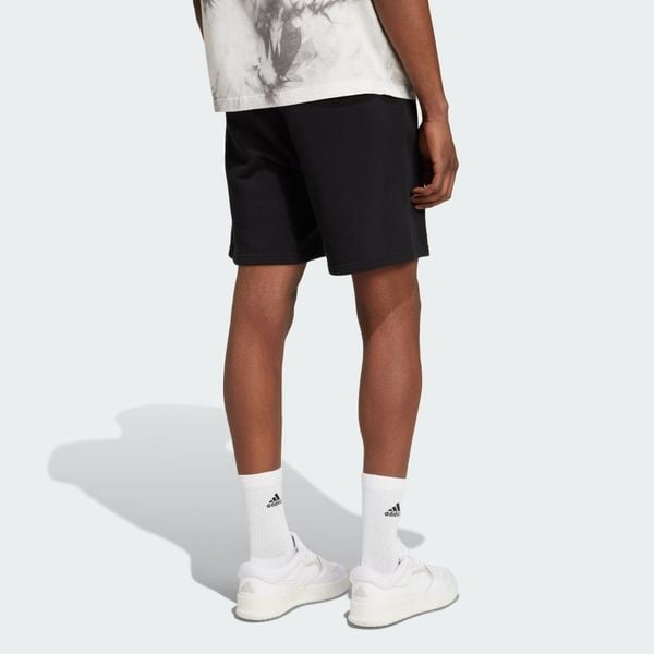  Quần Đùi Thể Thao Nam ADIDAS M A Szn Ft Sho IX1247 
