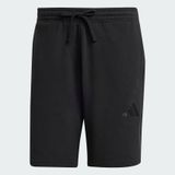  Quần Đùi Thể Thao Nam ADIDAS M A Szn Ft Sho IX1247 