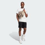  Quần Đùi Thể Thao Nam ADIDAS M A Szn Ft Sho IX1247 