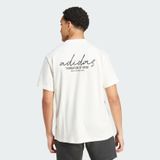  Áo Phông - Áo thun Thể Thao Nam ADIDAS Bl Sj T Q3 IX1321 