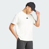  Áo Phông - Áo thun Thể Thao Nam ADIDAS Bl Sj T Q3 IX1321 