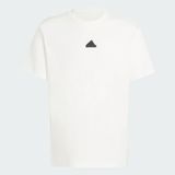  Áo Phông - Áo thun Thể Thao Nam ADIDAS Bl Sj T Q3 IX1321 