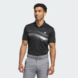  Áo Polo Golf Nam ADIDAS Core IX2018 