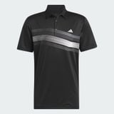  Áo Polo Golf Nam ADIDAS Core IX2018 