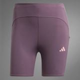  Quần bó Chạy Nữ ADIDAS Adidas Adizero Short Leggings IX2870 