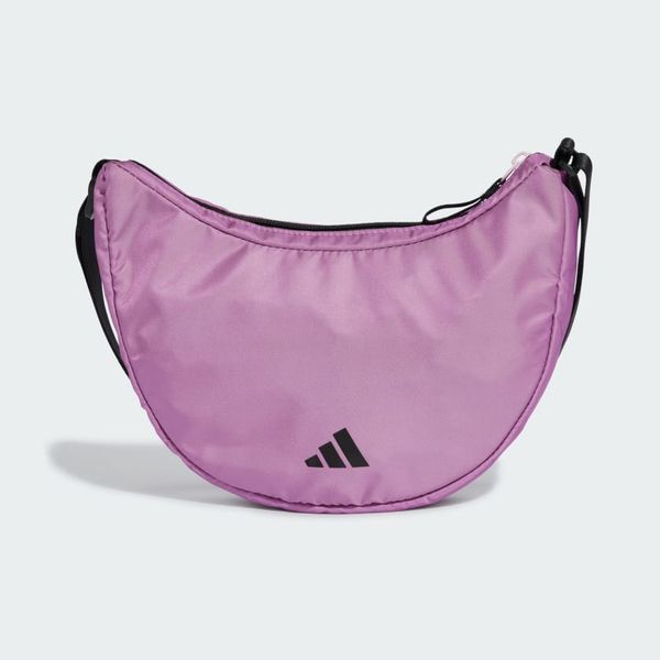  Túi Xách Tập Luyện Nữ ADIDAS Adidas Gl Pouch IX3186 