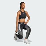  Quần Bó Tập Luyện Nữ ADIDAS Tf Cb 7/8 L IX3283 