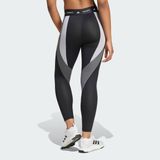  Quần Bó Tập Luyện Nữ ADIDAS Tf Cb 7/8 L IX3283 