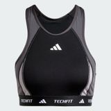  Áo Ngực Thể Thao Tập Luyện Nữ ADIDAS Tf Ms Hn Cb Bra IX3286 