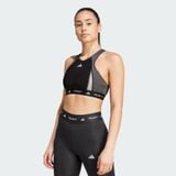  Áo Ngực Thể Thao Tập Luyện Nữ ADIDAS Tf Ms Hn Cb Bra IX3286 
