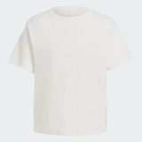  Áo Phông - Áo thun Thể Thao Nữ ADIDAS W Bluv Q3 Tee IX3763 