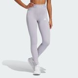  Quần Bó Tập Luyện Nữ ADIDAS Tf Stash 1/1 L IX4990 