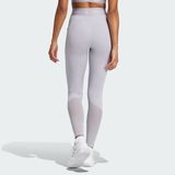  Quần Bó Tập Luyện Nữ ADIDAS Tf Stash 1/1 L IX4990 