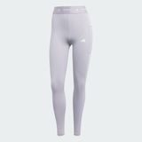  Quần Bó Tập Luyện Nữ ADIDAS Tf Stash 1/1 L IX4990 