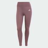  Quần Bó Tập Luyện Nữ ADIDAS Opt Ess St 1/1 IX5021 