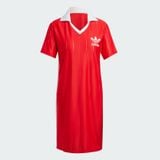 Váy Originals Nữ ADIDAS 3 S Pnst Dress IX5508 