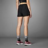  Quần Đùi Chạy Nữ ADIDAS Run It Short IX5992 