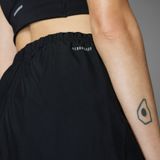  Quần Đùi Chạy Nữ ADIDAS Run It Short IX5992 