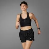  Quần Đùi Chạy Nữ ADIDAS Run It Short IX5992 