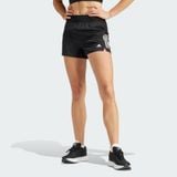  Quần Đùi Chạy Nữ ADIDAS Otr B Short IX6371 