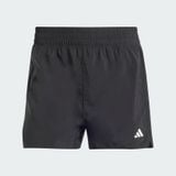 Quần Đùi Chạy Nữ ADIDAS Otr B Short IX6371 