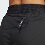  Quần Đùi Chạy Nữ ADIDAS Otr B Short IX6371 
