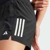  Quần Đùi Chạy Nữ ADIDAS Otr B Short IX6371 