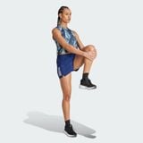  Quần Đùi Chạy Nữ ADIDAS Otr B Short IX6373 