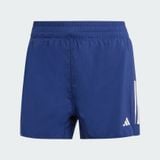  Quần Đùi Chạy Nữ ADIDAS Otr B Short IX6373 