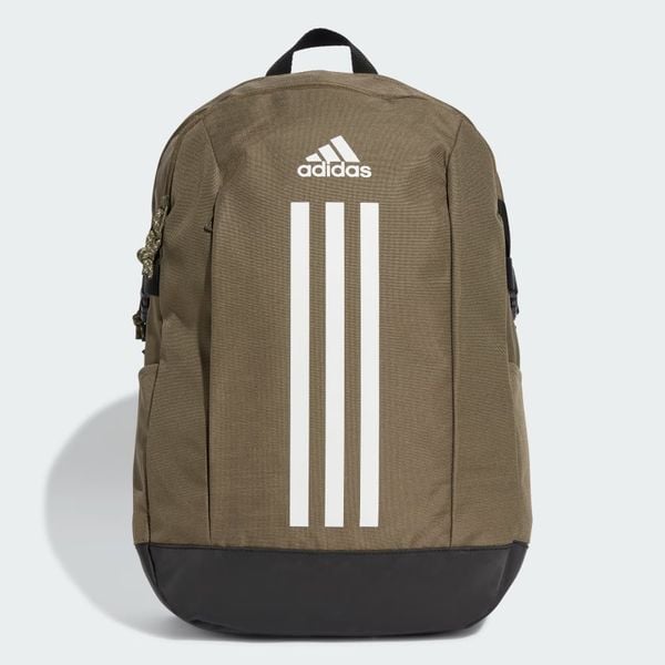  Ba lô Tập Luyện Unisex ADIDAS Power Vii IX6578 