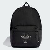  Ba lô Tập Luyện Unisex ADIDAS Classics Bl Pr IX6802 