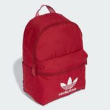  Ba lô Originals Unisex ADIDAS Adicolor Backpk IX7455 