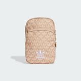  Túi Xách Originals Unisex ADIDAS Mono Fest Bag IX7464 