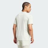  Áo Phông - Áo thun Tập Luyện Nam ADIDAS Hiit Airchi Tee IX9105 