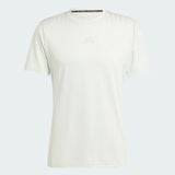  Áo Phông - Áo thun Tập Luyện Nam ADIDAS Hiit Airchi Tee IX9105 