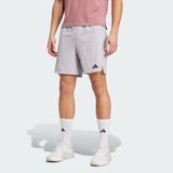  Quần Đùi Tập Luyện Nam ADIDAS D4T Short IX9135 