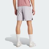  Quần Đùi Tập Luyện Nam ADIDAS D4T Short IX9135 