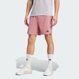  Quần Đùi Tập Luyện Nam ADIDAS D4T Short IX9136 