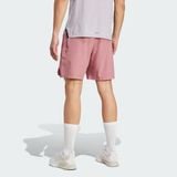  Quần Đùi Tập Luyện Nam ADIDAS D4T Short IX9136 