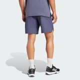  Quần Đùi Tập Luyện Nam ADIDAS D4T Short IX9137 
