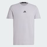  Áo Phông - Áo thun Tập Luyện Nam ADIDAS D4T Tee IX9147 