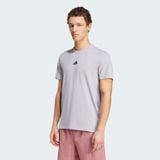  Áo Phông - Áo thun Tập Luyện Nam ADIDAS D4T Tee IX9147 