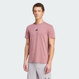  Áo Phông - Áo thun Tập Luyện Nam ADIDAS D4T Tee IX9148 