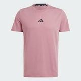  Áo Phông - Áo thun Tập Luyện Nam ADIDAS D4T Tee IX9148 