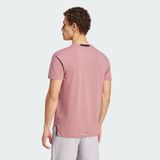  Áo Phông - Áo thun Tập Luyện Nam ADIDAS D4T Tee IX9148 