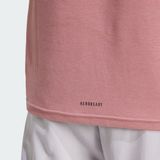  Áo Phông - Áo thun Tập Luyện Nam ADIDAS D4T Tee IX9148 