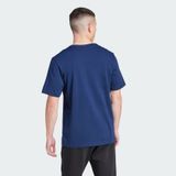  Áo Phông - Áo thun Originals Nam ADIDAS Grfx Tee IX9598 