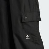  Quần Dài Originals Nữ ADIDAS Ess Woven Cargo IX9974 